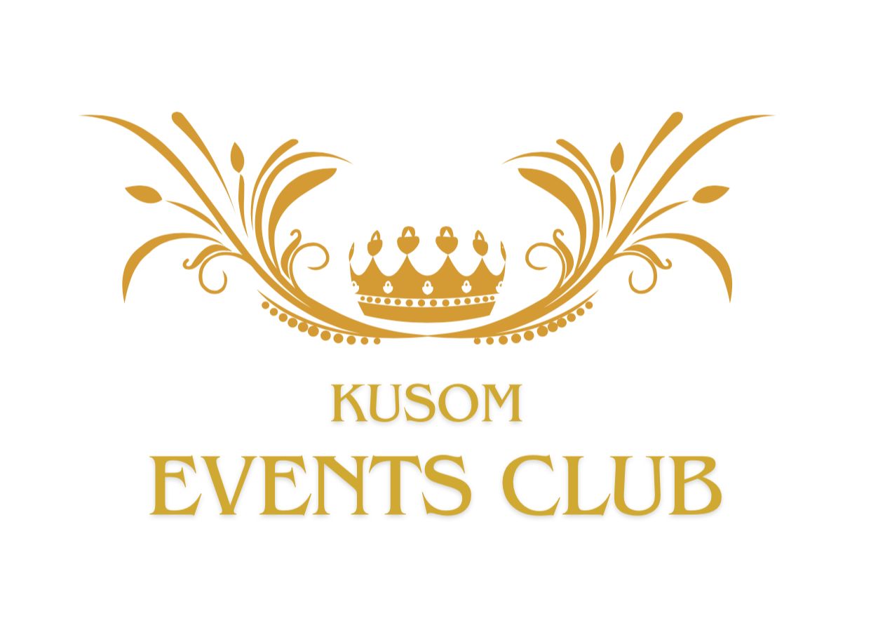 KUSOM Events Club